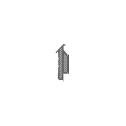 Toro 138-8846-03 Leaf Guard - TOR 138-8846-03