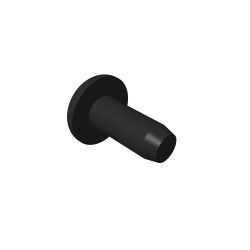 Toro 138-9753 Screw - TOR 138-9753