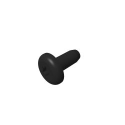 Toro 138-9753 Screw - TOR 138-9753