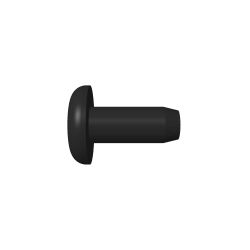 Toro 138-9753 Screw - TOR 138-9753