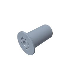 Toro 138-9776 Spring Retainer - TOR 138-9776