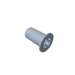 Toro 138-9776 Spring Retainer - TOR 138-9776