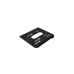 Toro 138-9781-03 Seat Pan - TOR 138-9781-03