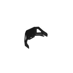 Toro 138-9820-03 Engine Guard - TOR 138-9820-03