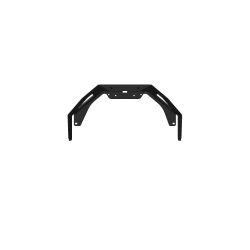 Toro 138-9820-03 Engine Guard - TOR 138-9820-03