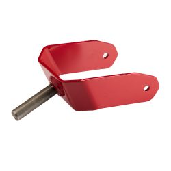 Toro 138-9839-01 Fork Assembly 