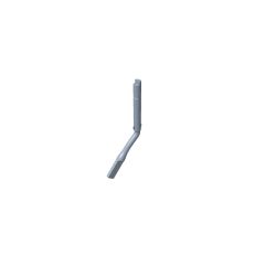 Toro 139-0553 Governor Shaft - TOR 139-0553