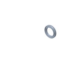 Toro 139-0556 Oil Seal - TOR 139-0556