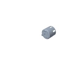 Toro 139-0560 Starter Cup 