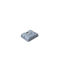 Toro 139-0574 Fuel Tank Cover - TOR 139-0574
