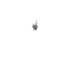 Toro 139-0582 Carburetor Assembly - TOR 139-0582