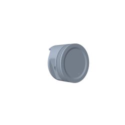 Toro 139-0591 Piston - TOR 139-0591