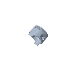 Toro 139-0591 Piston - TOR 139-0591