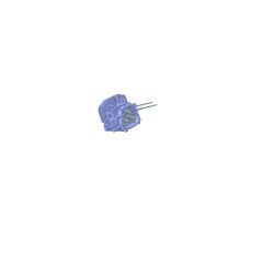 Toro 139-0595 Complete Head Assembly - TOR 139-0595