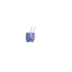Toro 139-0595 Complete Head Assembly - TOR 139-0595