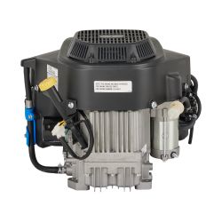 Toro 139-0601 Engine-2P77F - TOR 139-0601