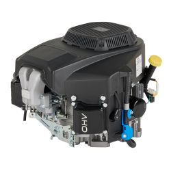 Toro 139-0601 Engine-2P77F - TOR 139-0601