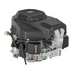 Toro 139-0601 Engine-2P77F - TOR 139-0601