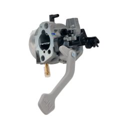Toro 139-0700 Carburetor Assembly - TOR 139-0700