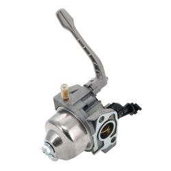 Toro 139-0700 Carburetor Assembly - TOR 139-0700