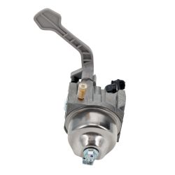 Toro 139-0700 Carburetor Assembly - TOR 139-0700