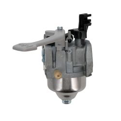 Toro 139-0700 Carburetor Assembly - TOR 139-0700