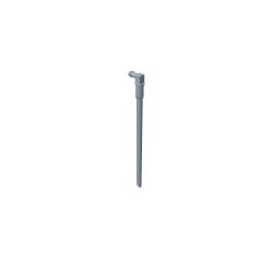 Toro 139-1091 90 Degree Elbow Connector - TOR 139-1091