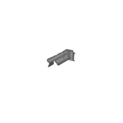Toro 139-1482 Leaf Guard Kit - TOR 139-1482