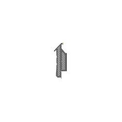 Toro 139-1482 Leaf Guard Kit - TOR 139-1482