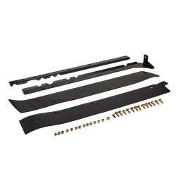Toro 139-1529 Grandstand Bagger Enhancement Kit - TOR 139-1529