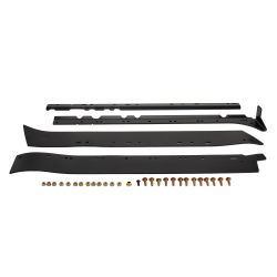 Toro 139-1529 Grandstand Bagger Enhancement Kit - TOR 139-1529