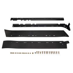 Toro 139-1529 Grandstand Bagger Enhancement Kit - TOR 139-1529