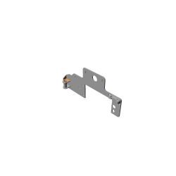 Toro 139-1545-03 Blower Deck Mount Assembly - TOR 139-1545-03