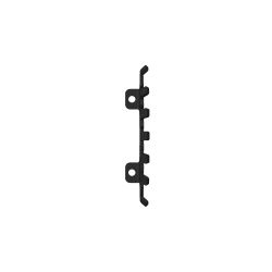Toro 139-1669-01 HOC Plate - TOR 139-1669-01