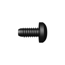 Toro 139-1679 PH Plastic Screw - TOR 139-1679