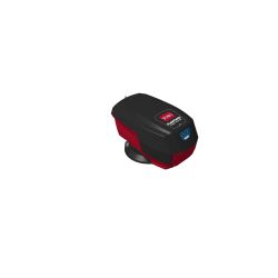 Toro 139-1680 60V Motor Module 