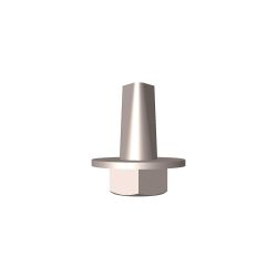 Toro 139-1700 THD Roll HWH Screw - TOR 139-1700