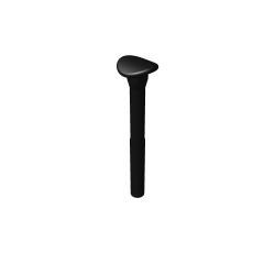 Toro 139-1701 Handle Screw - TOR 139-1701