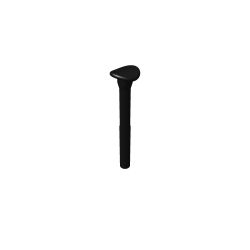 Toro 139-1701 Handle Screw - TOR 139-1701