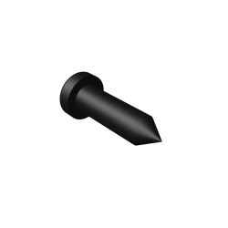 Toro 139-1703 PPH Plastic Screw - TOR 139-1703