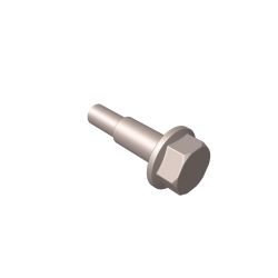 Toro 139-1709 Shoulder Screw - TOR 139-1709