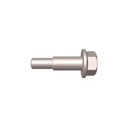 Toro 139-1709 Shoulder Screw - TOR 139-1709