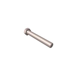 Toro 139-1711 Hex Head Screw - TOR 139-1711