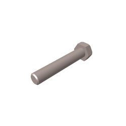 Toro 139-1719 Hex Head Screw - TOR 139-1719