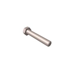 Toro 139-1719 Hex Head Screw - TOR 139-1719