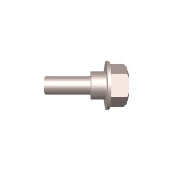 Toro 139-1730 HHF Shoulder Screw - TOR 139-1730