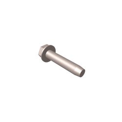 Toro 139-1731 HWH THD Roll Screw - TOR 139-1731