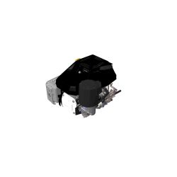 Toro 139-1763 Engine-Kohler - TOR 139-1763