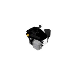 Toro 139-1763 Engine-Kohler - TOR 139-1763