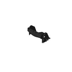 Toro 139-1805 Chute Assembly - TOR 139-1805